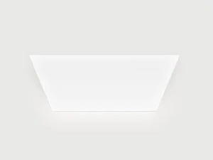 CUBIC MAX M2 - LED ceiling lamp - Ceiling lamp by Lightnet