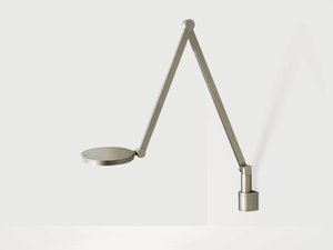 LUCILLE W1 - LED adjustable wall lamp - Wall lamp by Lightnet