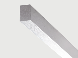 MATRIC A3 IP54 - LED ceiling lamp - Ceiling lamp by Lightnet
