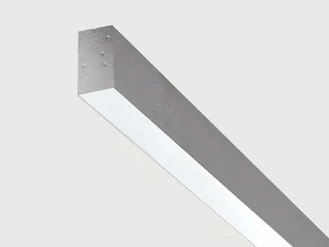 MATRIC AX IP54 - Wall lamp / ceiling lamp - Wall lamp by Lightnet