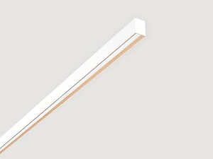 MATRIC DÉCO A9 - Wall lamp / ceiling lamp - Wall lamp by Lightnet