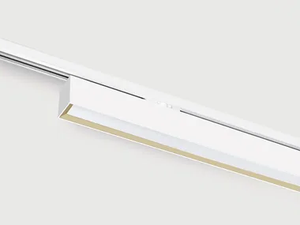 MATRIC DÉCO C9 - LED track-Light - Ceiling lamp by Lightnet