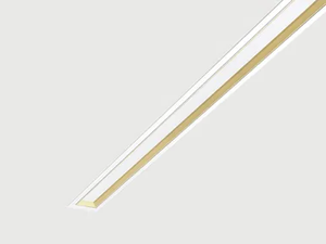 MATRIC DÉCO F9 - LED recessed ceiling lamp - Ceiling lamp by Lightnet