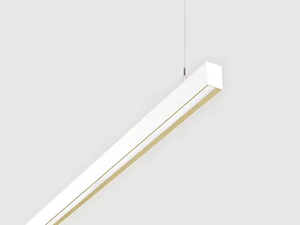 MATRIC DÉCO G9/R9 - LED pendant lamp - Ceiling lamp by Lightnet