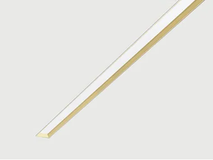MATRIC DÉCO M9 - LED recessed Lamp for false ceiling - Ceiling lamp by Lightnet