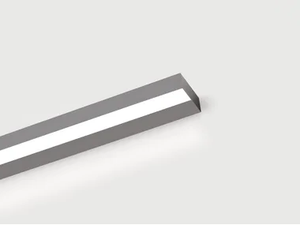 MATRIC DX - LED wall lamp - Wall lamp by Lightnet