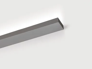 MATRIC JX - LED wall lamp - Wall lamp by Lightnet