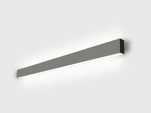 MATRIC W4 - LED wall lamp - Wall lamp by Lightnet