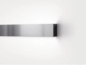MATRIC WX - LED aluminium wall lamp - Wall lamp by Lightnet