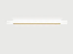 MATRIC XY - LED aluminium ceiling lamp - Ceiling lamp by Lightnet