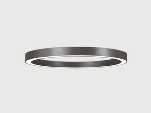 RINGO STAR A3 - Wall lamp / ceiling lamp - Wall lamp by Lightnet