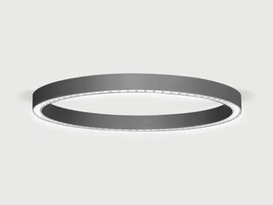 RINGO STAR AX - LED ceiling lamp - Ceiling lamp by Lightnet