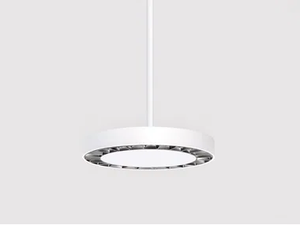 RINGO STAR COMPACT G5/P5 - LED pendant lamp - Ceiling lamp by Lightnet