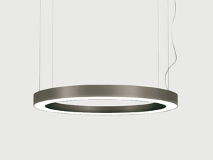 RINGO STAR G1/P1 - LED pendant lamp - Ceiling lamp by Lightnet
