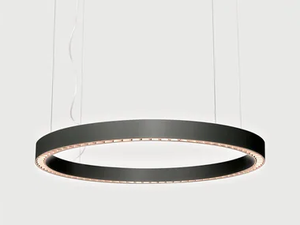 RINGO STAR GX/PX - LED pendant lamp - Ceiling lamp by Lightnet
