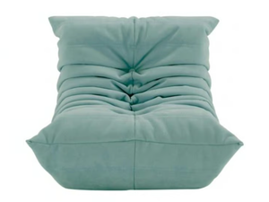 MINI TOGO - Fabric Kids bean bag - Accessories by Ligne Roset