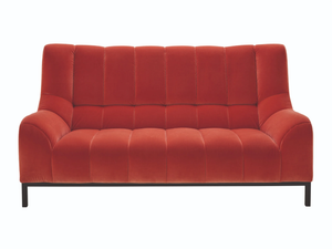 PHILEAS - 2 seater fabric sofa - Sofa by Ligne Roset