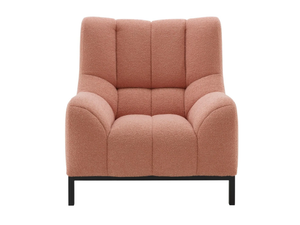 PHILEAS - Fabric armchair - Armchair by Ligne Roset