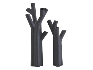 ROSEAU - Ceramic vase - Styling by Ligne Roset