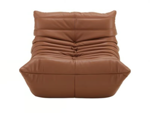 TOGO - Bean bag - Armchair by Ligne Roset
