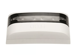 ARCADA - LED aluminium wall washer - Functional light by Linea Light Group