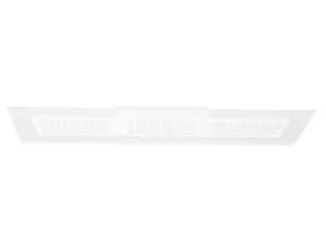 DUBLIGHT_SB - LED PMMA ceiling light - Ceiling lamp by Linea Light Group