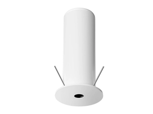 GIOTTO_R - Recessed LED aluminium spotlight - Functional light by Linea Light Group