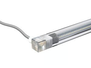 MK68 - LED polycarbonate underwater lamp - Functional light by Linea Light Group