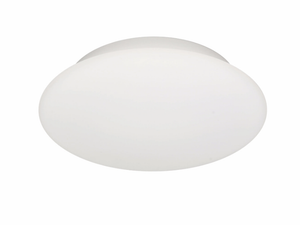 MYWHITE_R - LED polyethylene wall light - Wall lamp by Linea Light Group