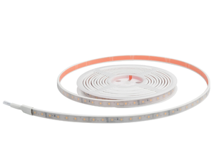PU_C PLUS - LED strip light - Functional light by Linea Light Group