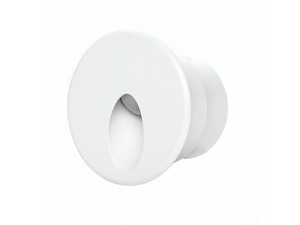 QUARA - LED aluminium steplight - Functional light by Linea Light Group