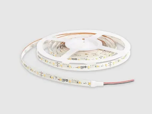 RIBBON PLUS - LED strip light - Functional light by Linea Light Group
