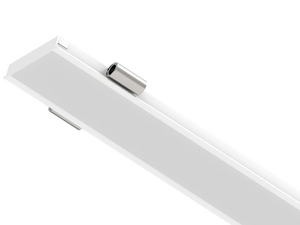 ROLLIP PRO - Built-in polycarbonate LED light bar - Lighting accessories by Linea Light Group