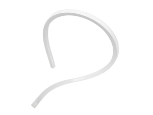 RUBBER 3D_PROtection - LED strip light - Functional light by Linea Light Group