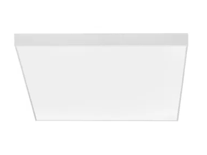 SKYLUM_Q - LED polyester ceiling lamp - Ceiling lamp by Linea Light Group
