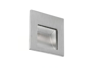 STEP - LED wall-mounted steplight - Functional light by Linea Light Group
