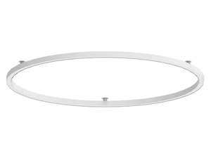 TOUR_C - LED aluminium ceiling lamp - Ceiling lamp by Linea Light Group