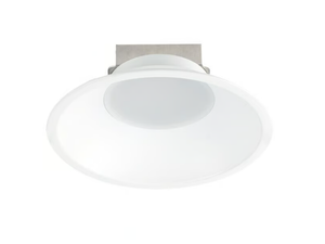 WOOFER - Recessed LED spotlight - Functional light by Linea Light Group