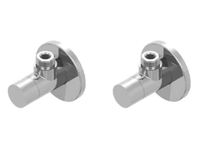 ACC013 - Stainless steel washbasin tap - Tap by Linki