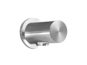ACC022 - Stainless steel handshower holder - Sanitary accessories by Linki