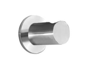 ACC023 - Stainless steel handshower holder - Sanitary accessories by Linki