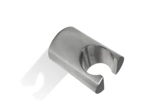 ACC036 - Stainless steel handshower holder - Sanitary accessories by Linki