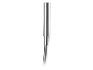 DOC003 - Stainless steel handshower - Shower by Linki