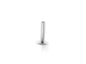 DOC103 - Stainless steel handshower - Shower by Linki