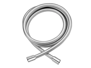 FEX001 - Rubber Flexible hose - Sanitary accessories by Linki