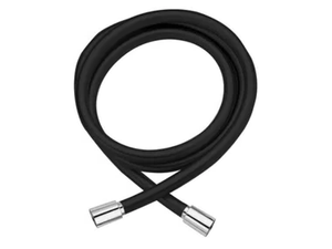 FEX006 - Shower rubber Flexible hose - Shower by Linki
