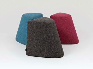 DARLA - Stool - Stool by Liqui Contracts