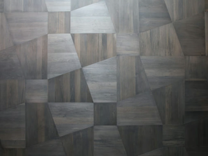 PERIGAL - Linden parquet - Wood flooring by Listone Giordano