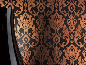CHARME - AKIRA - Marble wall tiles - Wall tile-stone-brick by Lithos Mosaico Italia