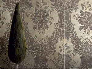 CHARME - CHARLOTTE - Marble wall tiles - Wall tile-stone-brick by Lithos Mosaico Italia